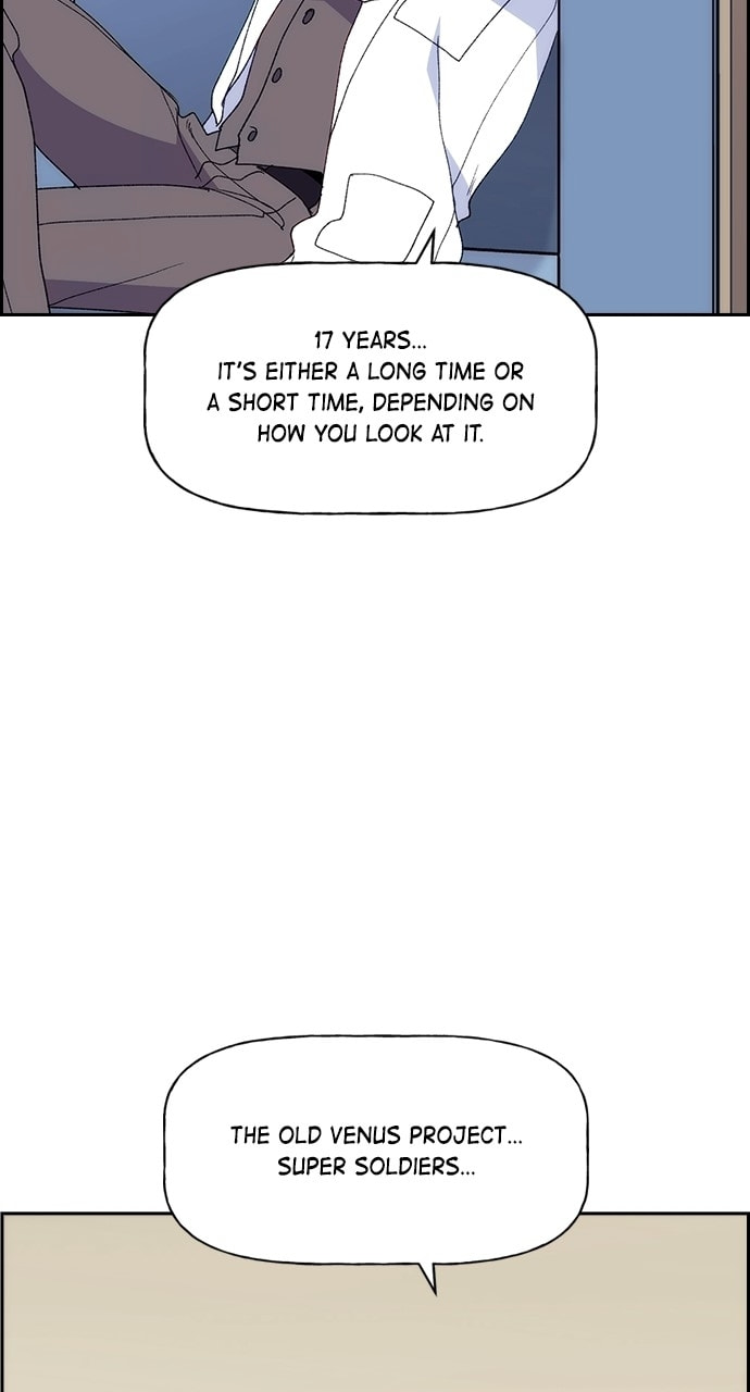 Daguanjia Chapter 140 page 76 - 