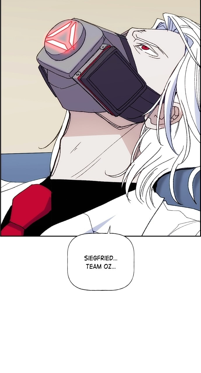 Daguanjia Chapter 140 page 77 - 