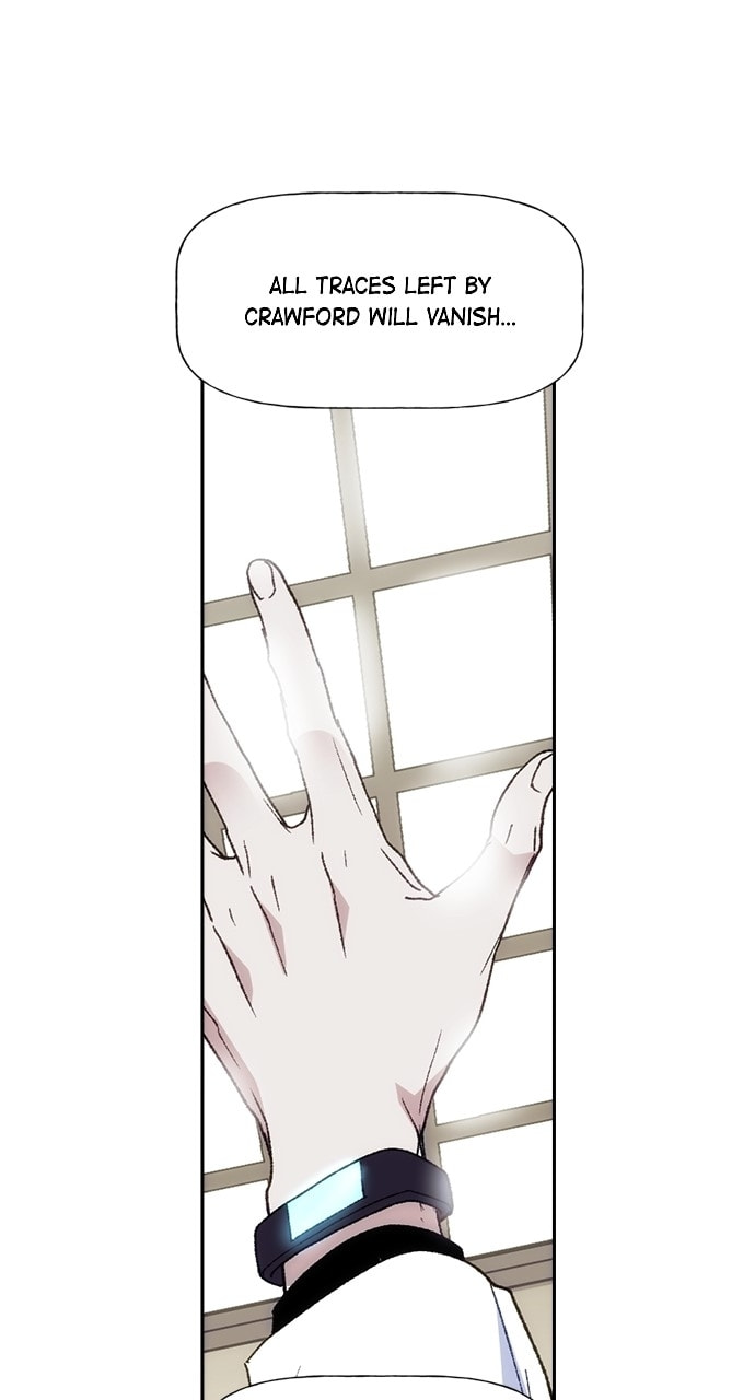 Daguanjia Chapter 140 page 78 - 