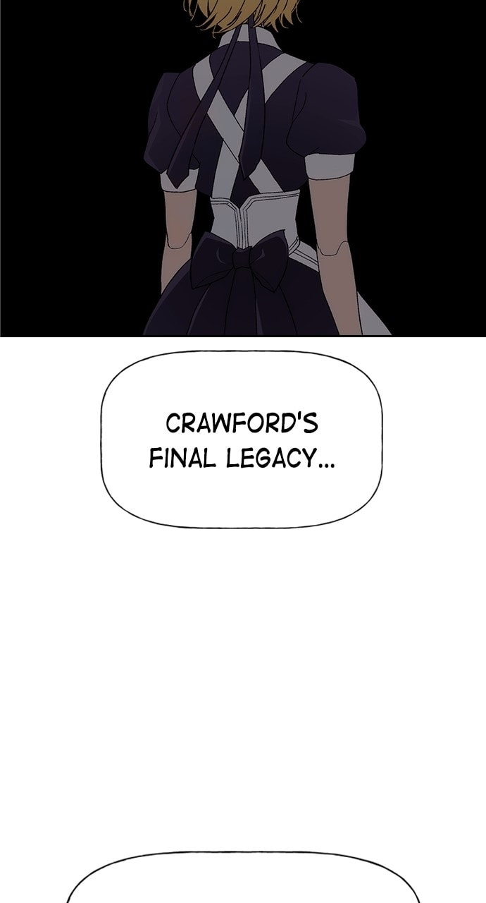 Daguanjia Chapter 140 page 80 - 