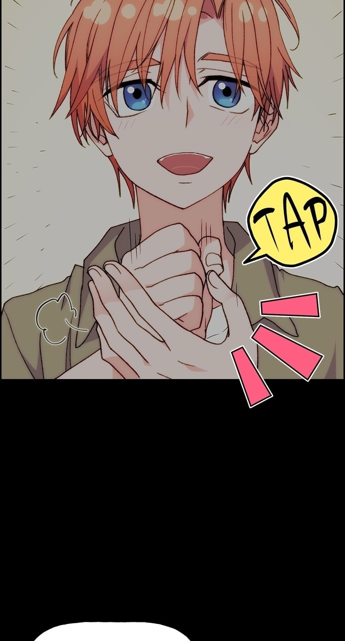 Daguanjia Chapter 140 page 9 - 