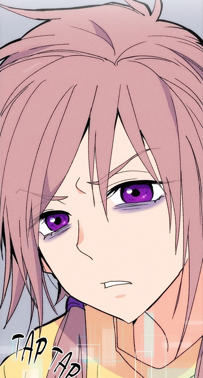 Daguanjia Chapter 140 page 85 - 