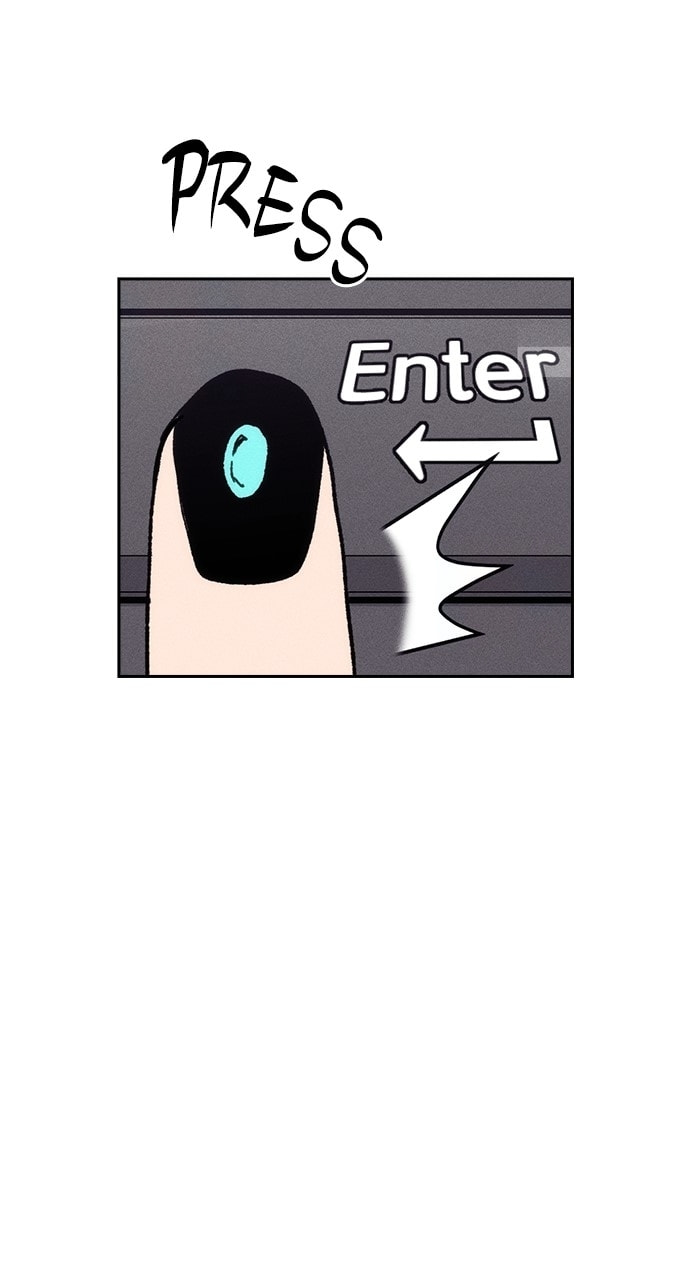 Daguanjia Chapter 140 page 88 - 