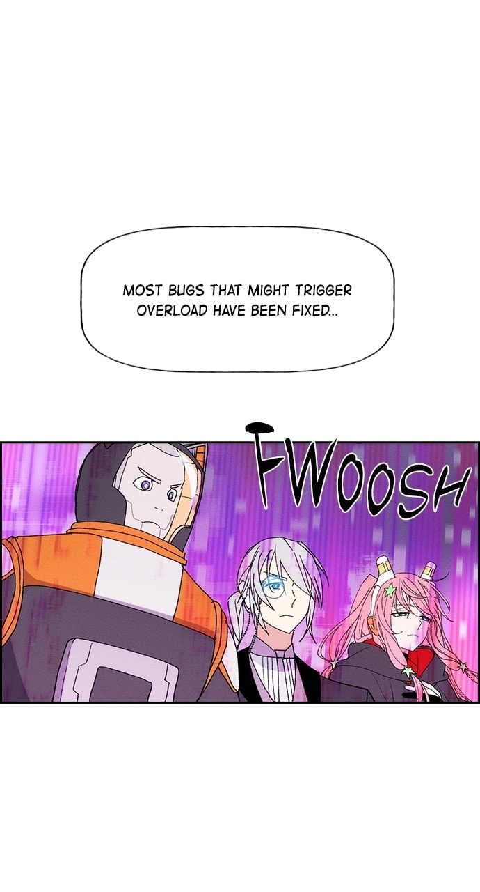 Daguanjia Chapter 140 page 89 - 
