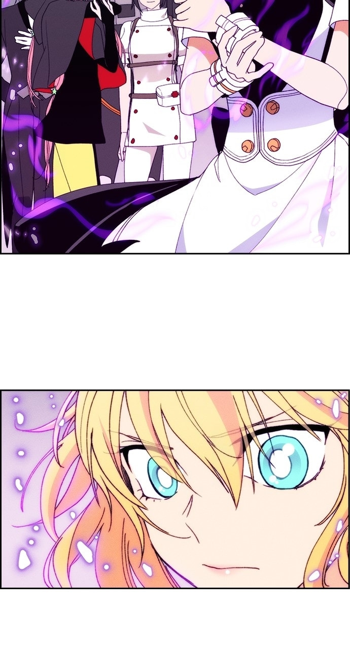 Daguanjia Chapter 140 page 94 - 