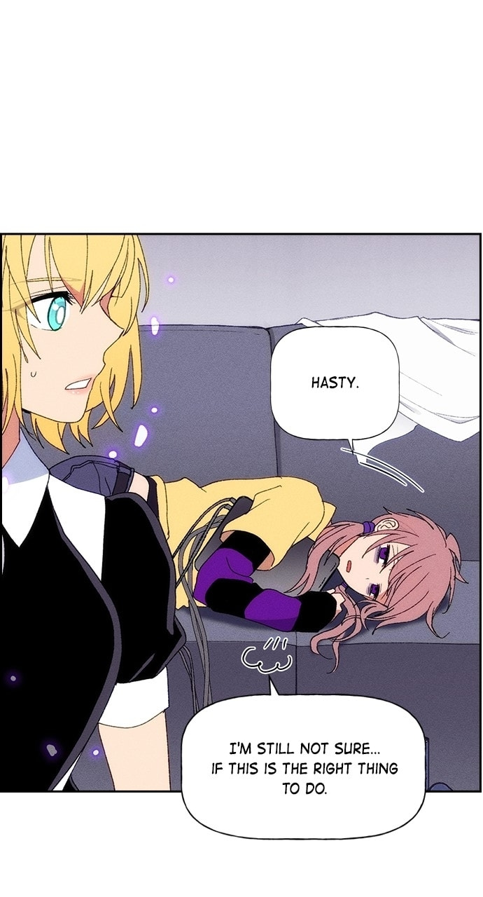 Daguanjia Chapter 140 page 95 - 