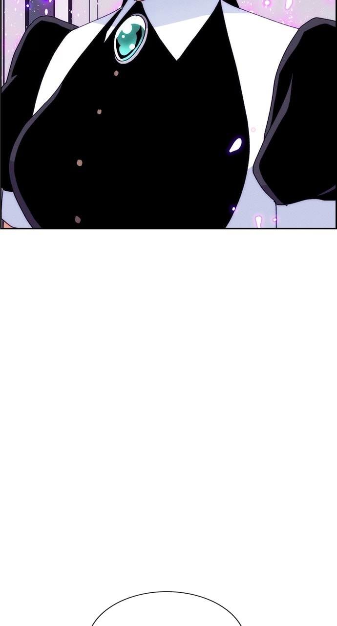 Daguanjia Chapter 140 page 98 - 