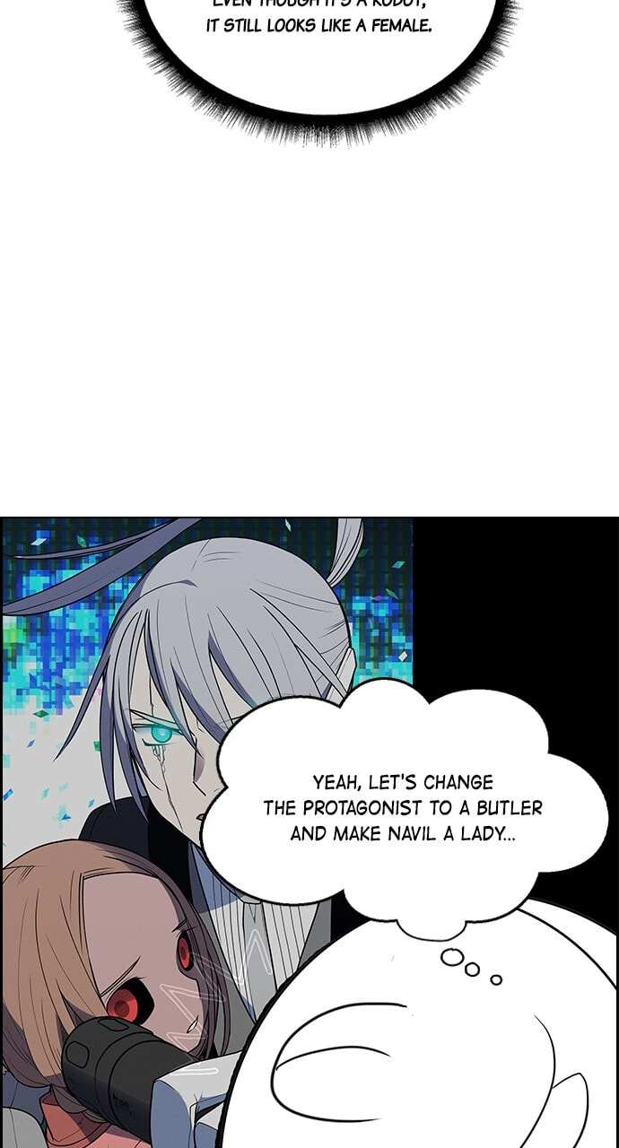 Daguanjia Chapter 141 page 12 - 