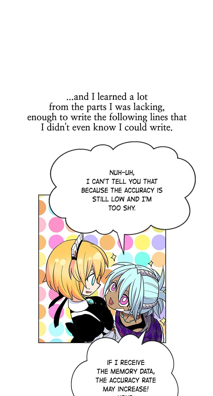 Daguanjia Chapter 141 page 18 - 