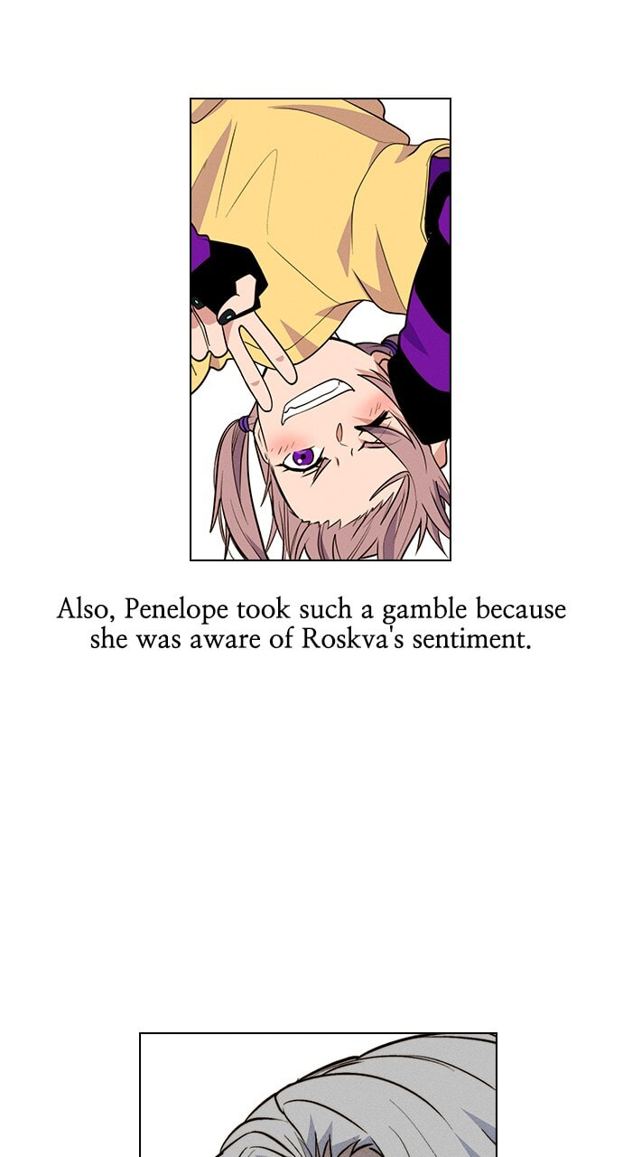 Daguanjia Chapter 141 page 29 - 