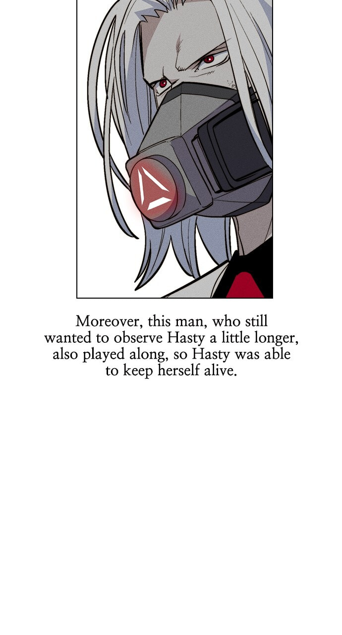 Daguanjia Chapter 141 page 30 - 
