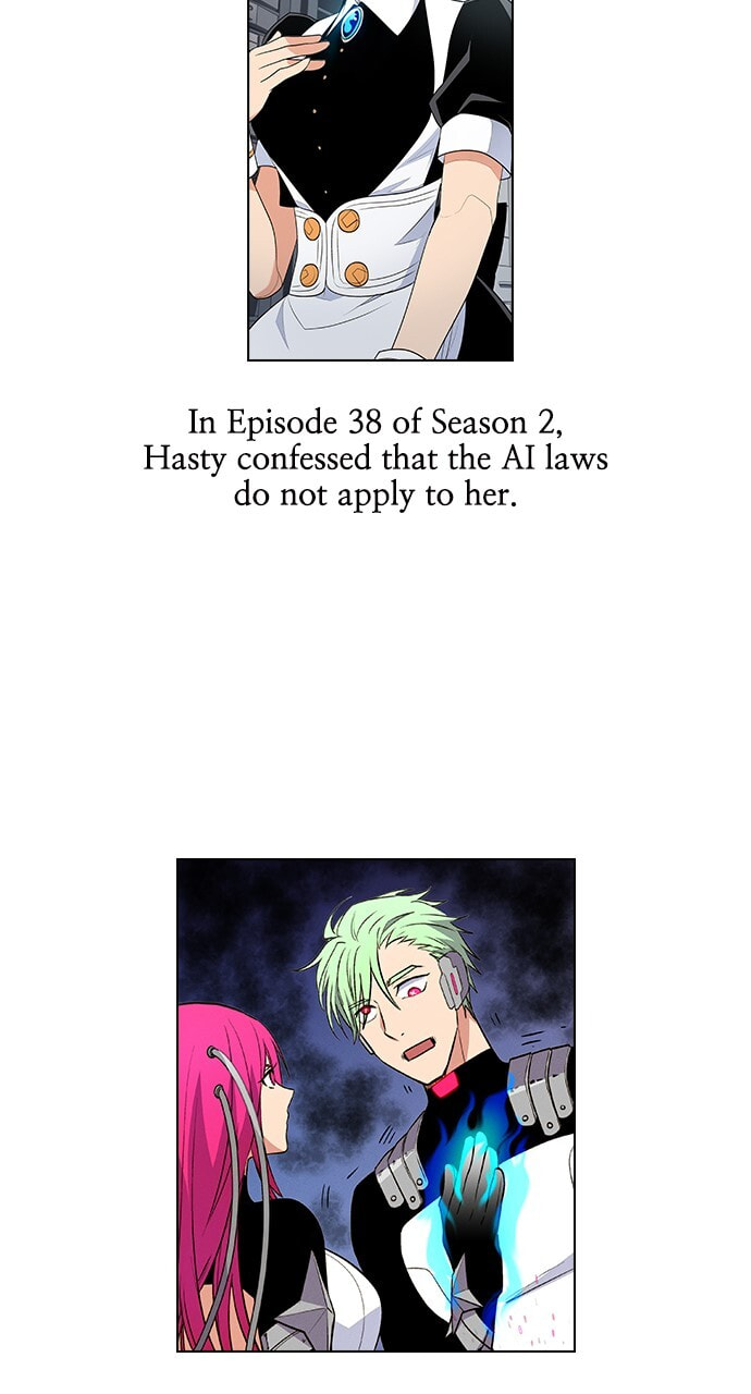 Daguanjia Chapter 141 page 34 - 