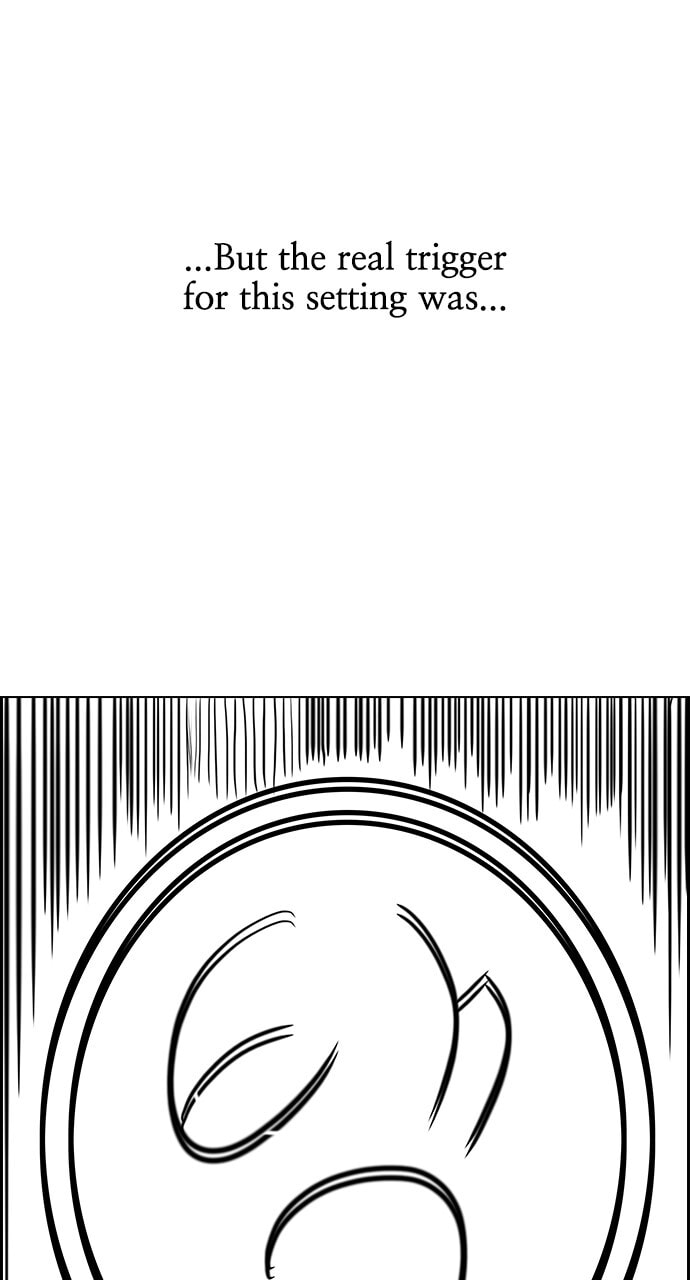 Daguanjia Chapter 141 page 36 - 