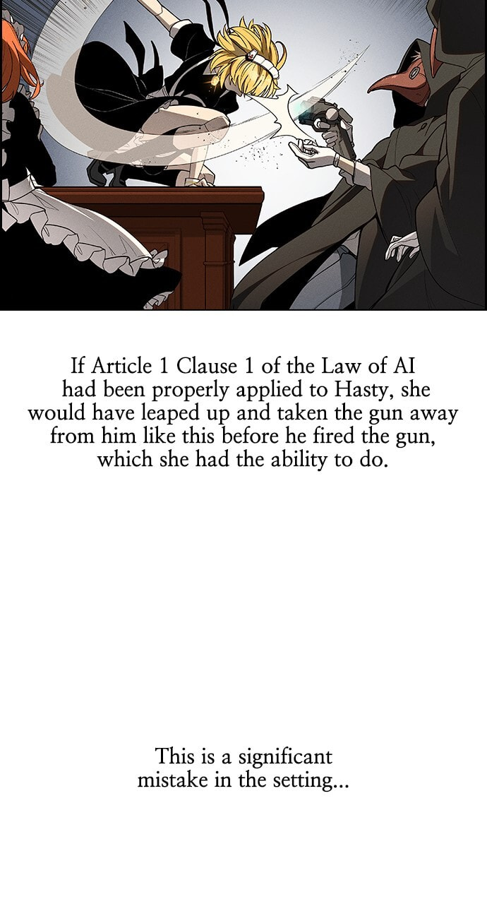 Daguanjia Chapter 141 page 47 - 