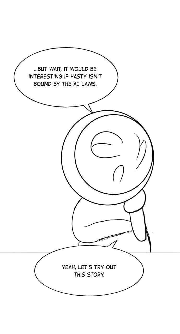 Daguanjia Chapter 141 page 48 - 