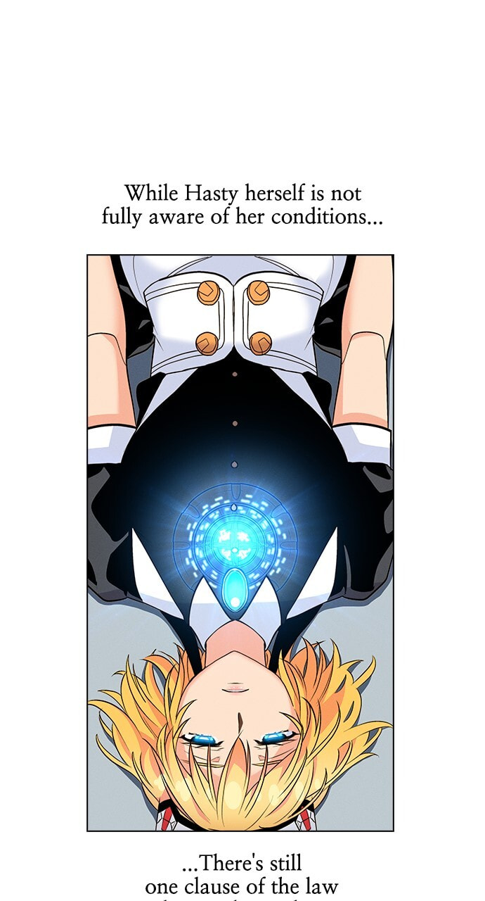Daguanjia Chapter 141 page 50 - 
