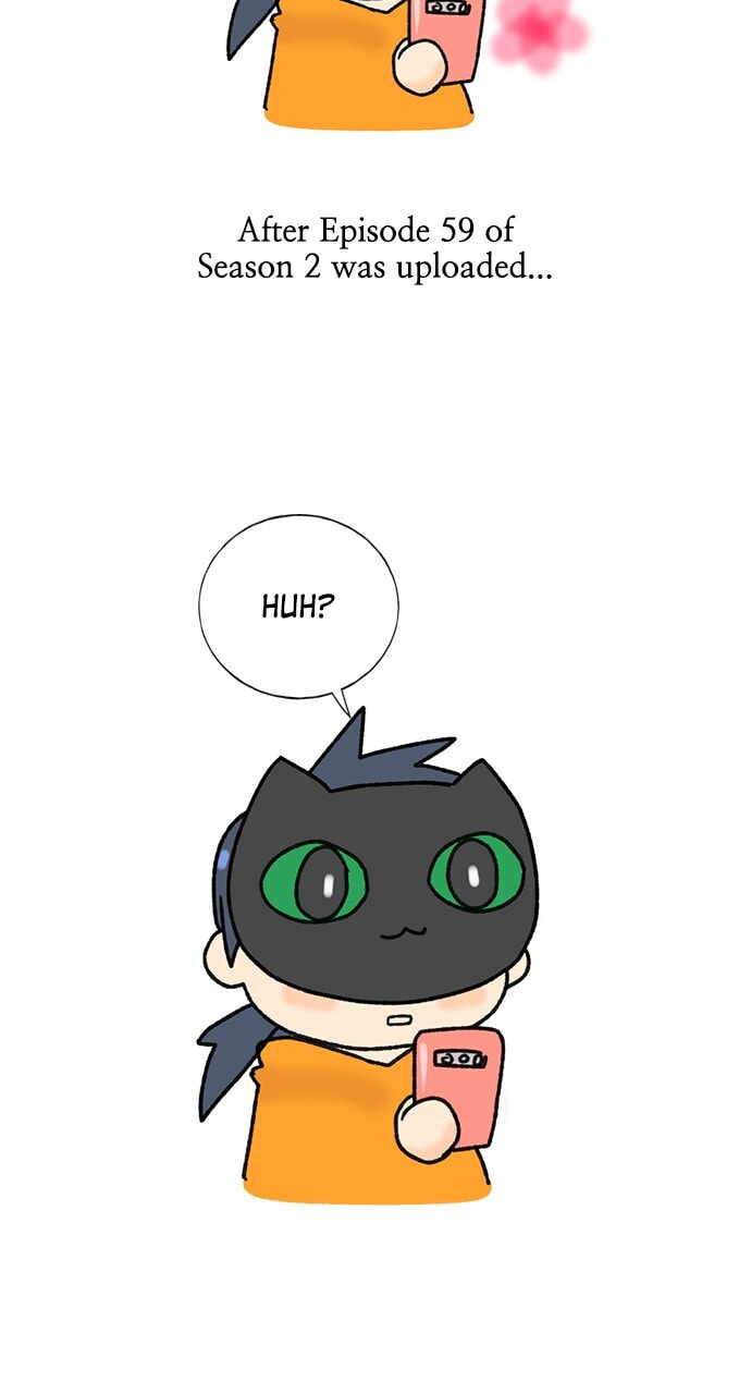 Daguanjia Chapter 141 page 53 - 