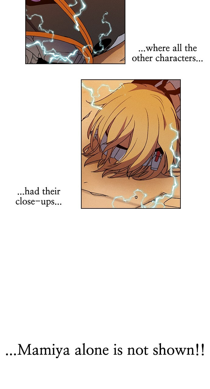 Daguanjia Chapter 141 page 60 - 