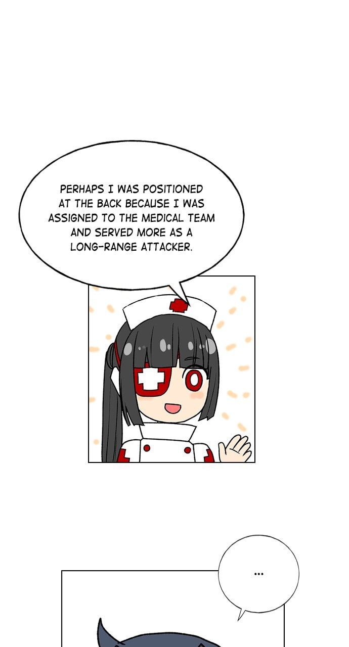 Daguanjia Chapter 141 page 61 - 