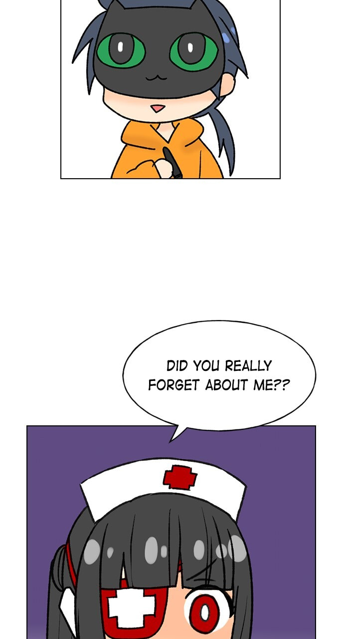 Daguanjia Chapter 141 page 62 - 