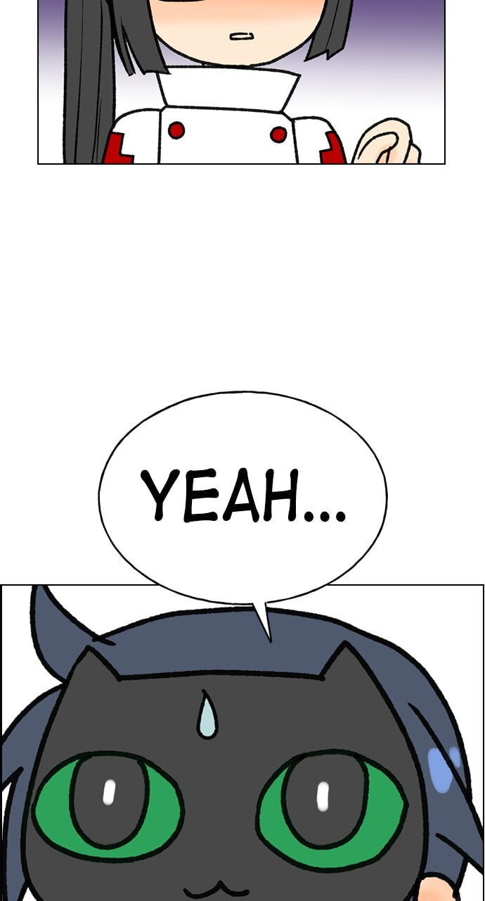 Daguanjia Chapter 141 page 63 - 