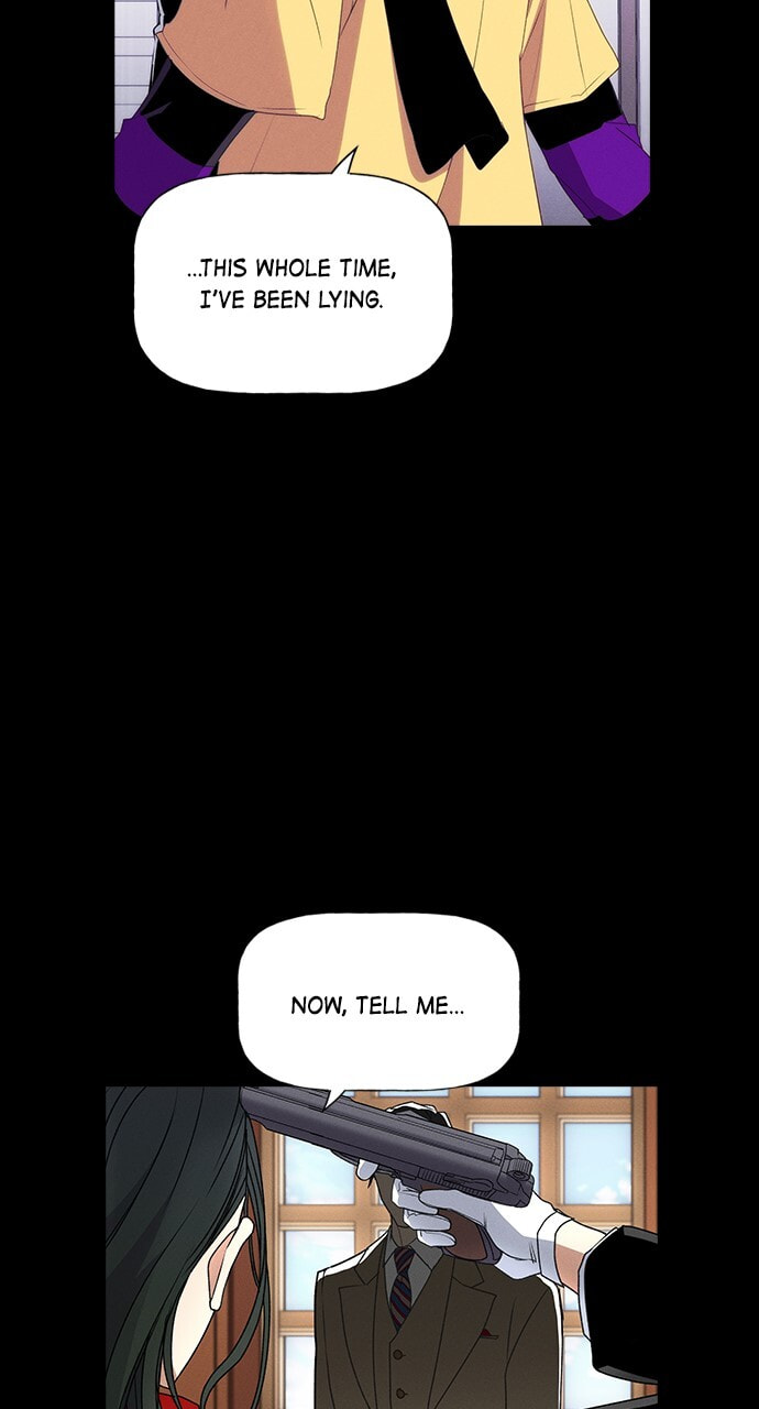 Daguanjia Chapter 141 page 79 - 