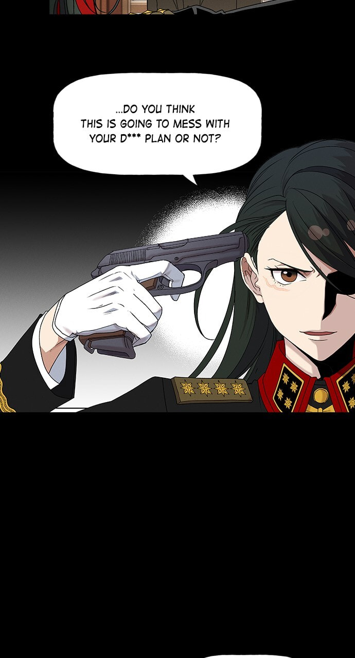 Daguanjia Chapter 141 page 80 - 