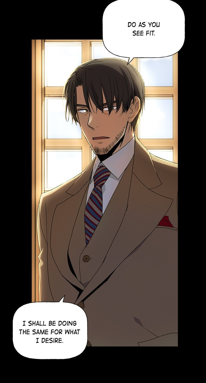 Daguanjia Chapter 141 page 81 - 