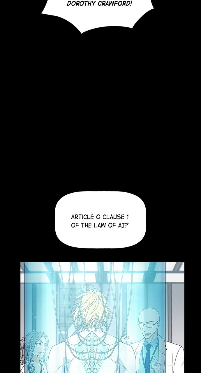 Daguanjia Chapter 141 page 83 - 