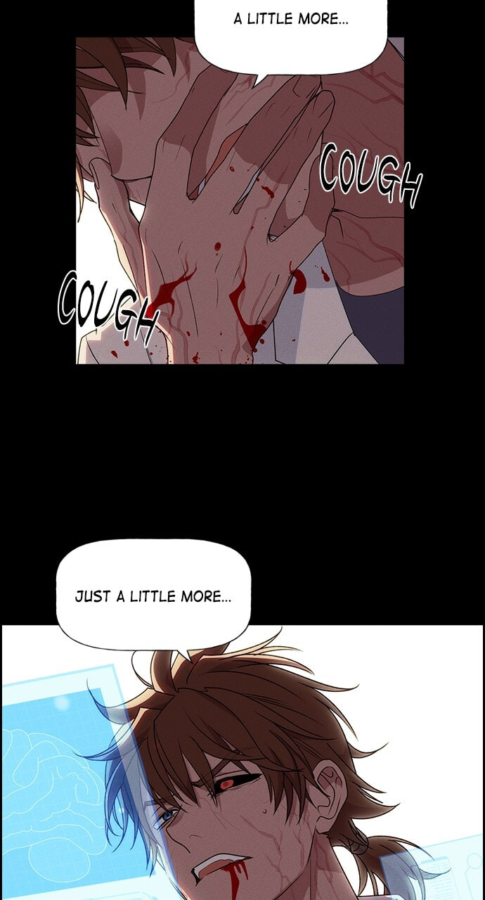 Daguanjia Chapter 141 page 87 - 