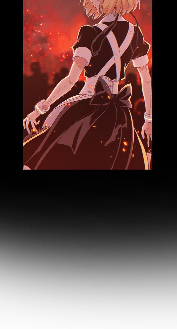 Daguanjia Chapter 141 page 90 - 