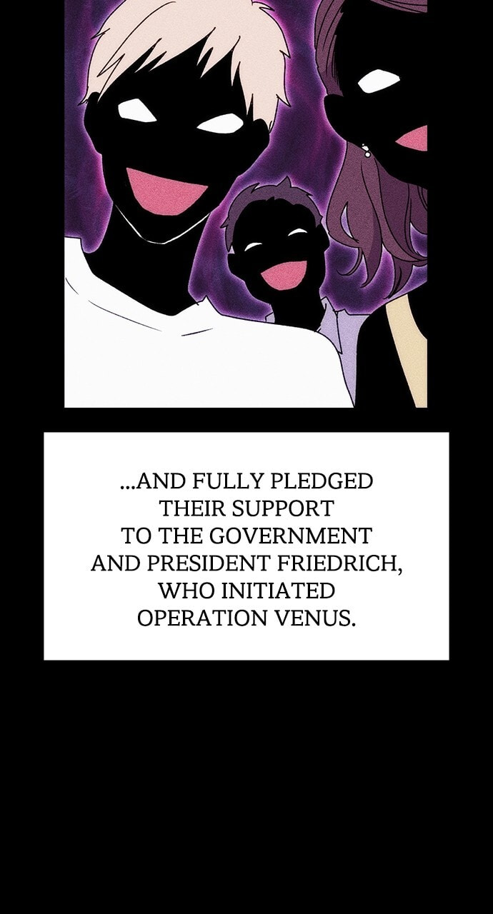 Daguanjia Chapter 142 page 11 - 