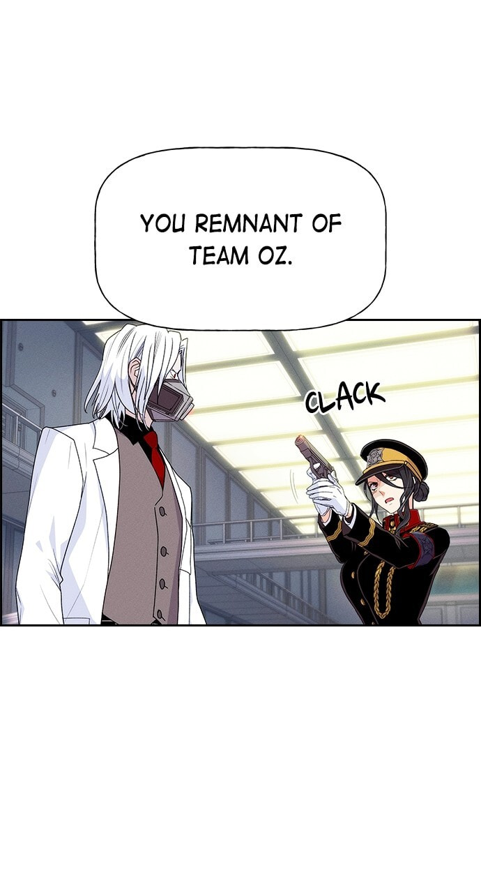 Daguanjia Chapter 142 page 101 - 