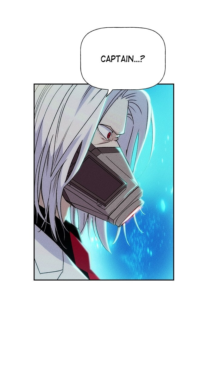 Daguanjia Chapter 142 page 102 - 