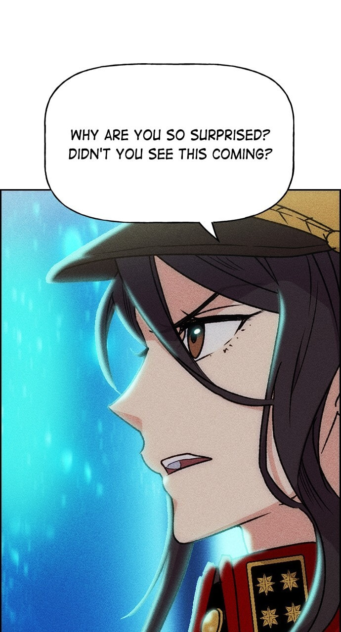 Daguanjia Chapter 142 page 103 - 