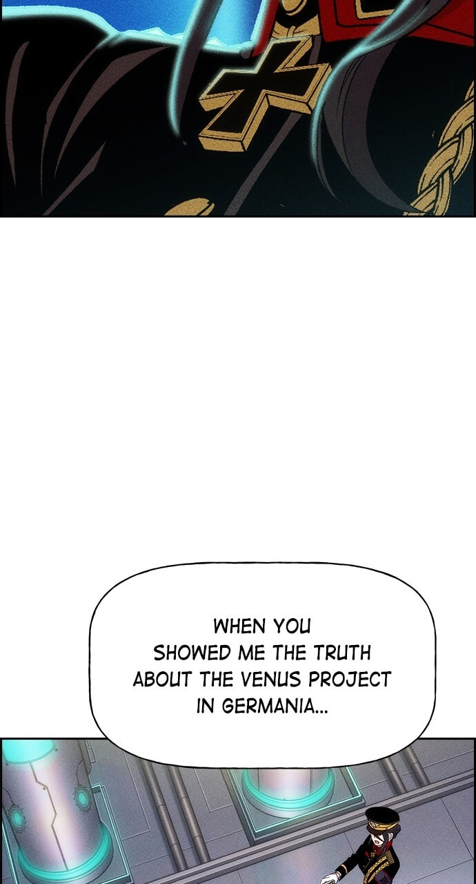 Daguanjia Chapter 142 page 104 - 