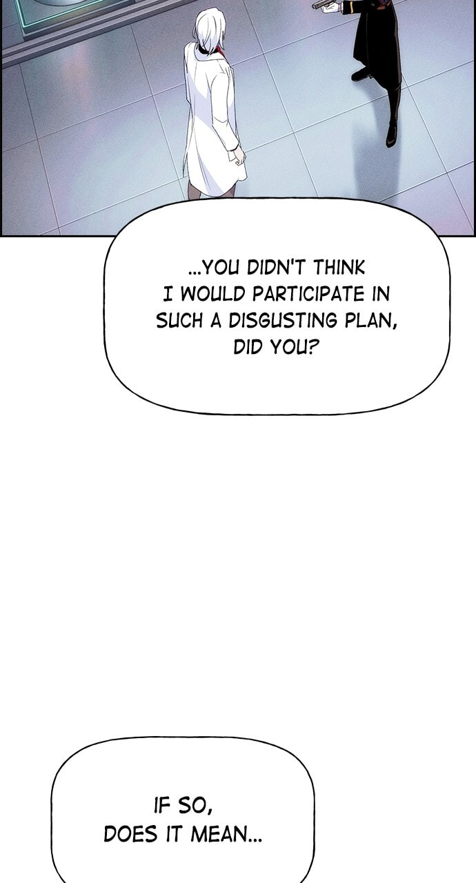 Daguanjia Chapter 142 page 105 - 