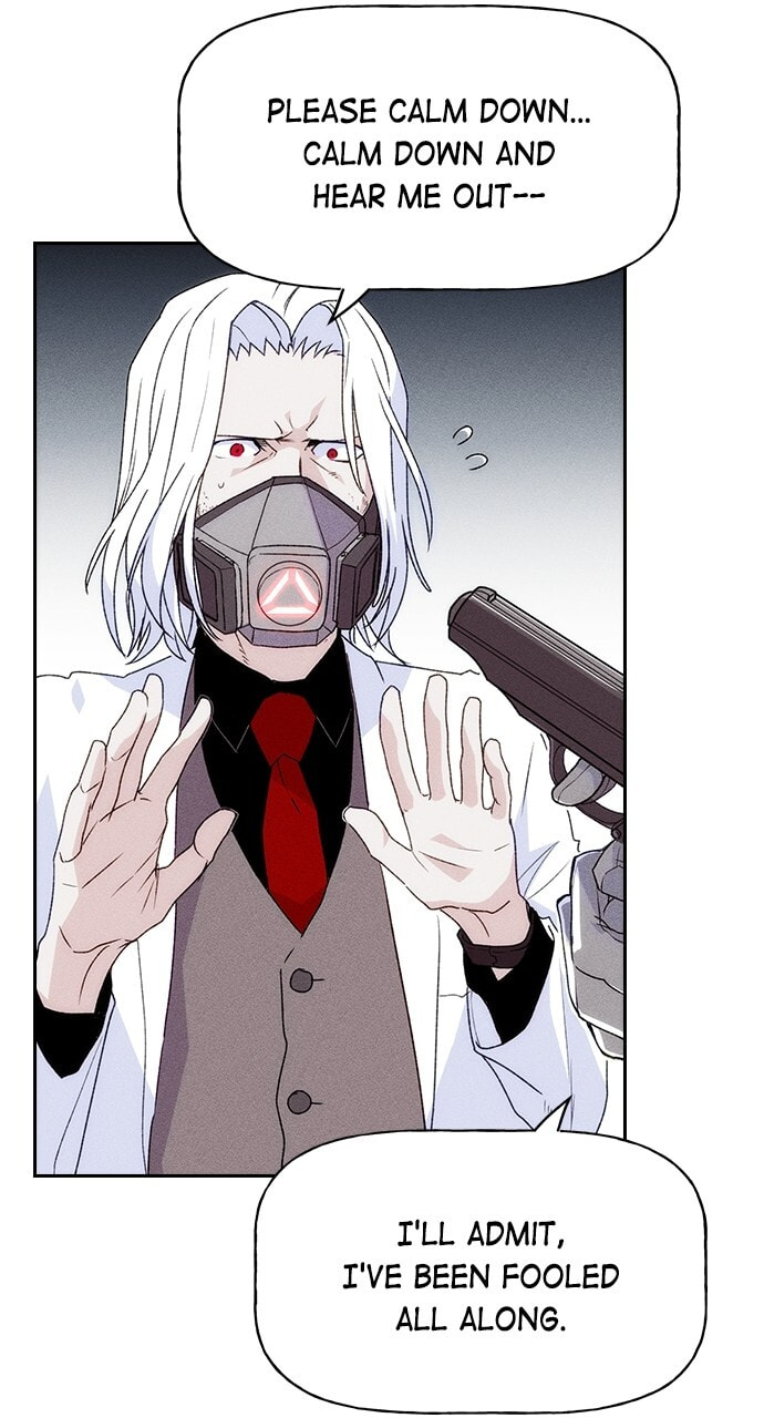Daguanjia Chapter 142 page 107 - 