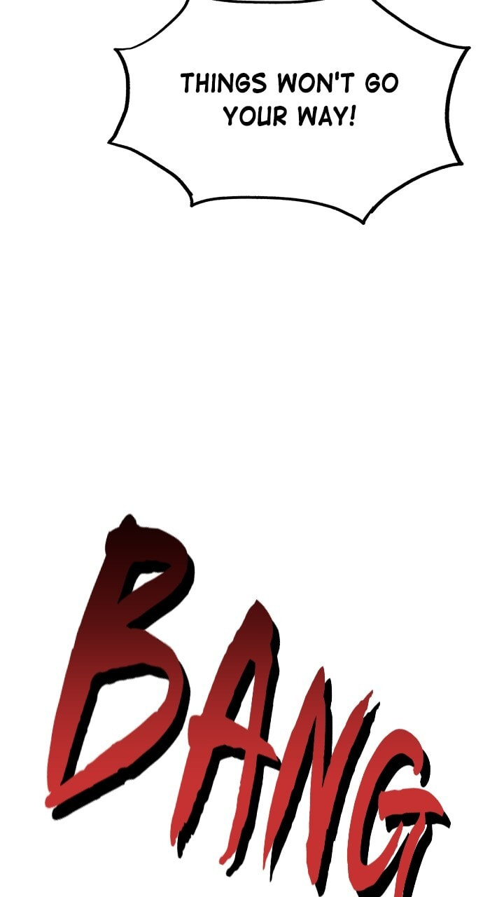 Daguanjia Chapter 142 page 109 - 