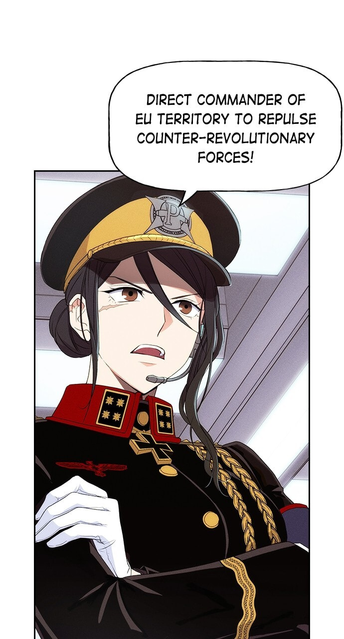 Daguanjia Chapter 142 page 22 - 