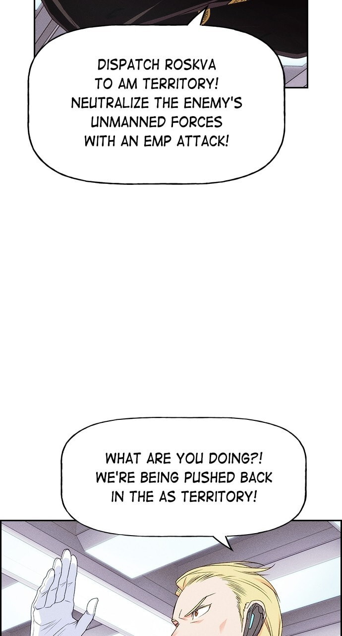Daguanjia Chapter 142 page 23 - 