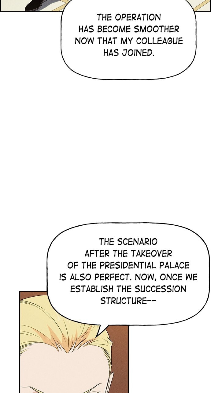 Daguanjia Chapter 142 page 27 - 