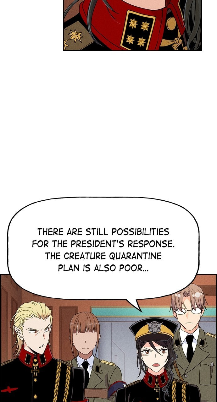 Daguanjia Chapter 142 page 29 - 