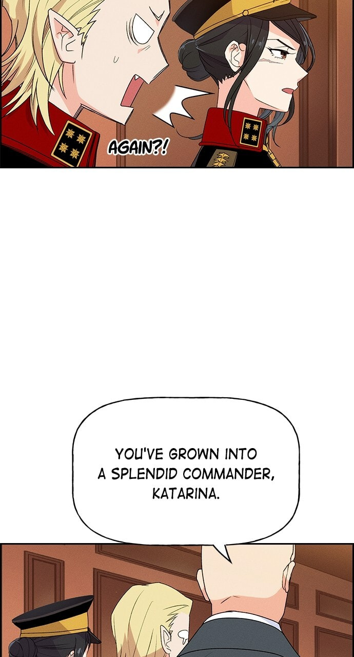 Daguanjia Chapter 142 page 31 - 