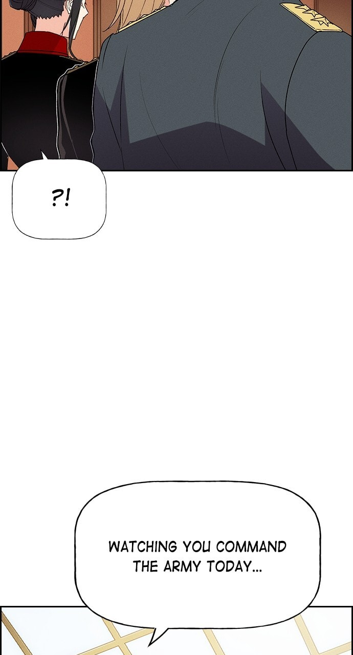 Daguanjia Chapter 142 page 32 - 
