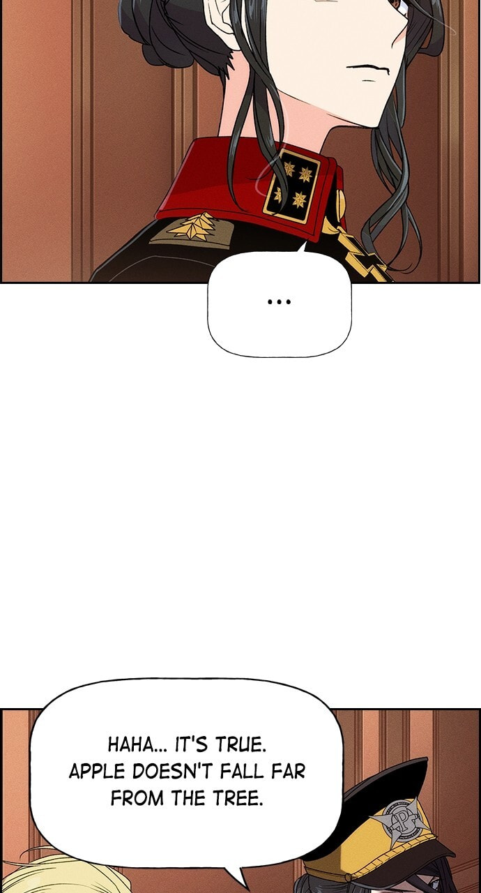 Daguanjia Chapter 142 page 34 - 