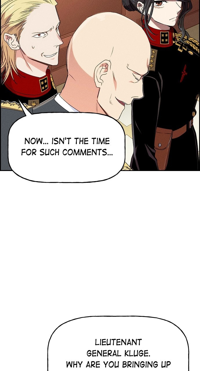 Daguanjia Chapter 142 page 35 - 