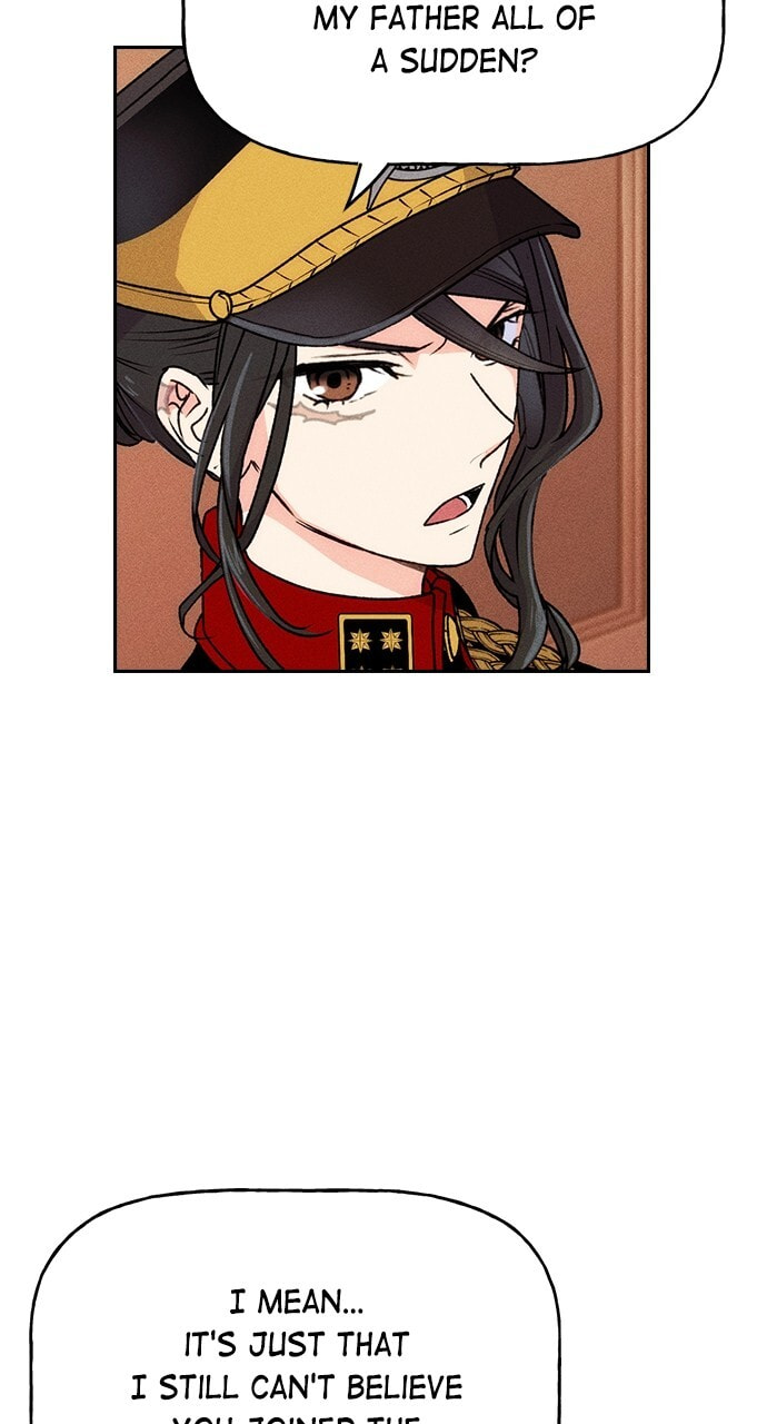 Daguanjia Chapter 142 page 36 - 