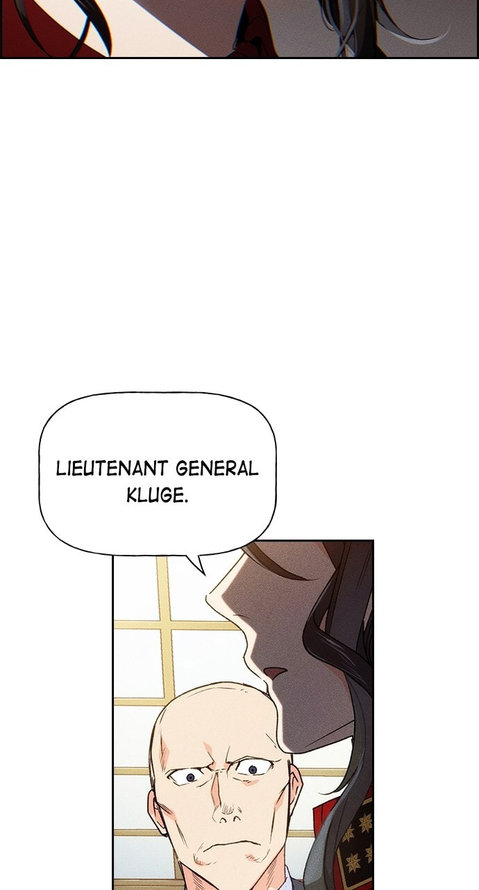 Daguanjia Chapter 142 page 39 - 