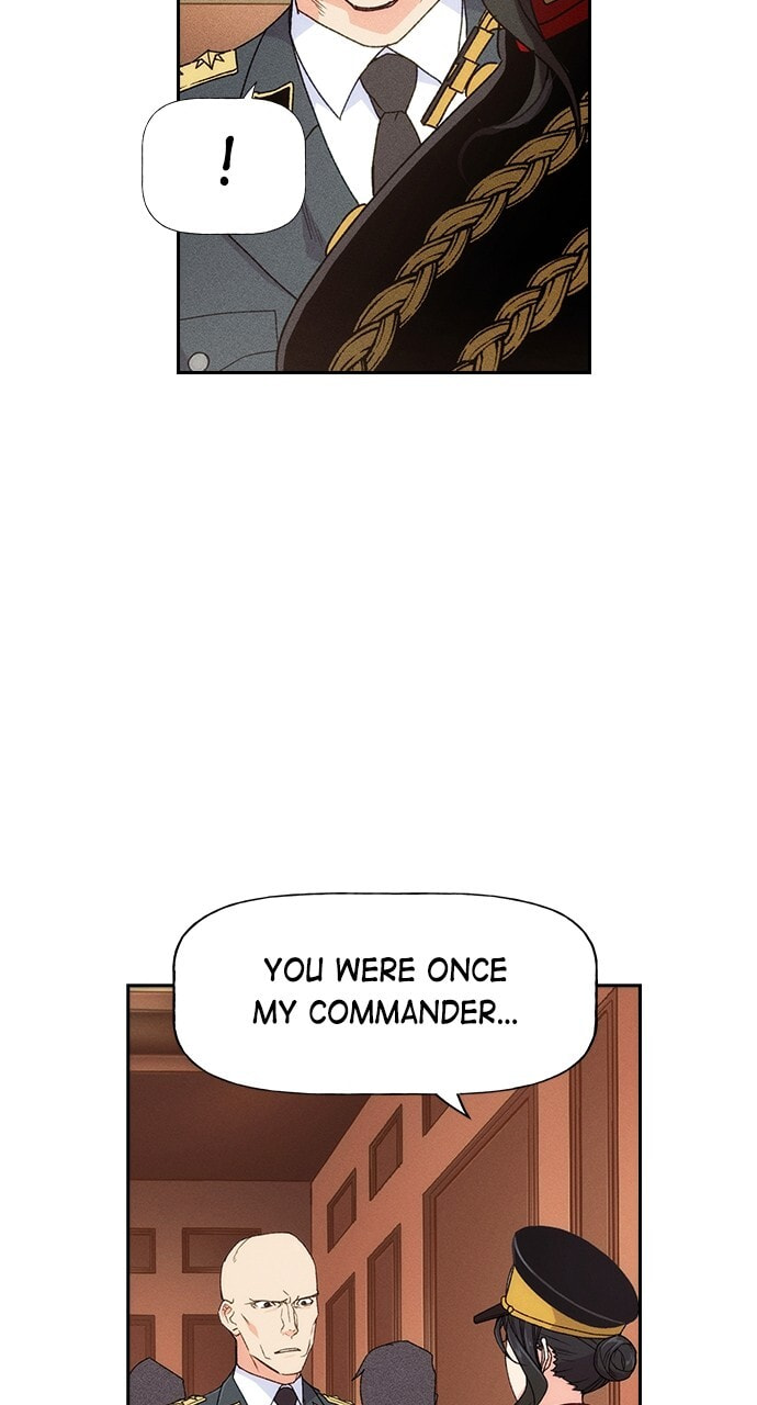 Daguanjia Chapter 142 page 40 - 